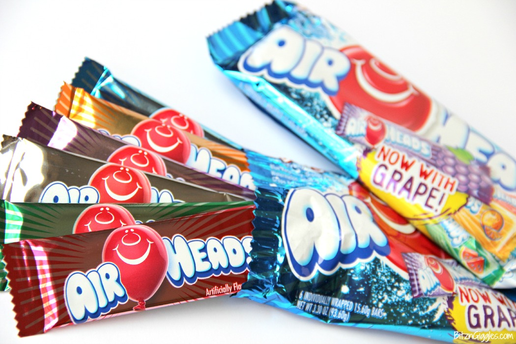 Polar Bear Cookie Treats - Confectionary coating and delicious accessories keep these cute little sandwich cookie bears warm and ready to bring smiles and laughter to dessert time!