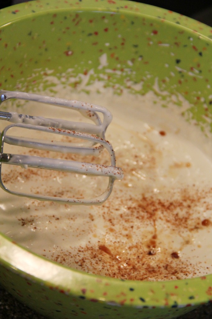 Brandy Alexander Ice Cream4