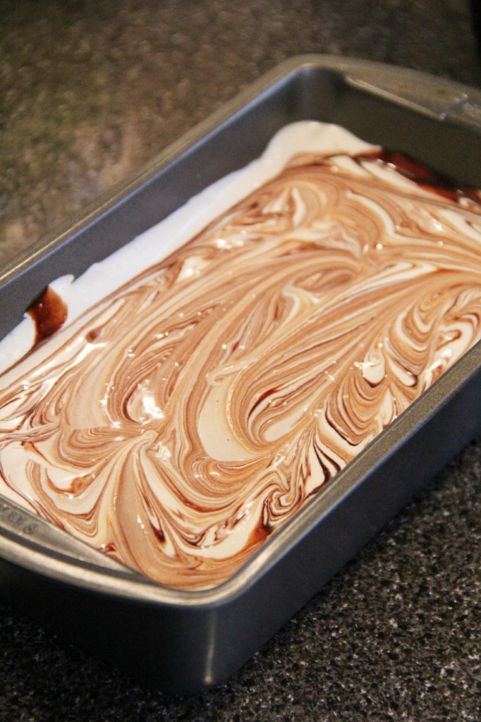 Brandy Alexander Ice Cream6