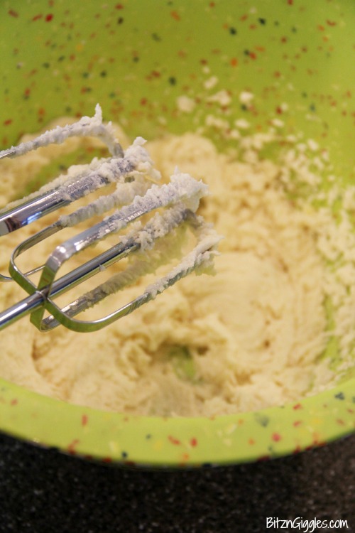 Cookie Dough Bites 1