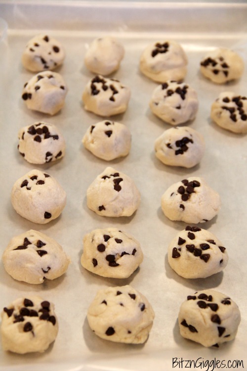 Cookie Dough Bites4