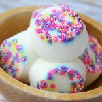 Soothing Decongestant Tablets