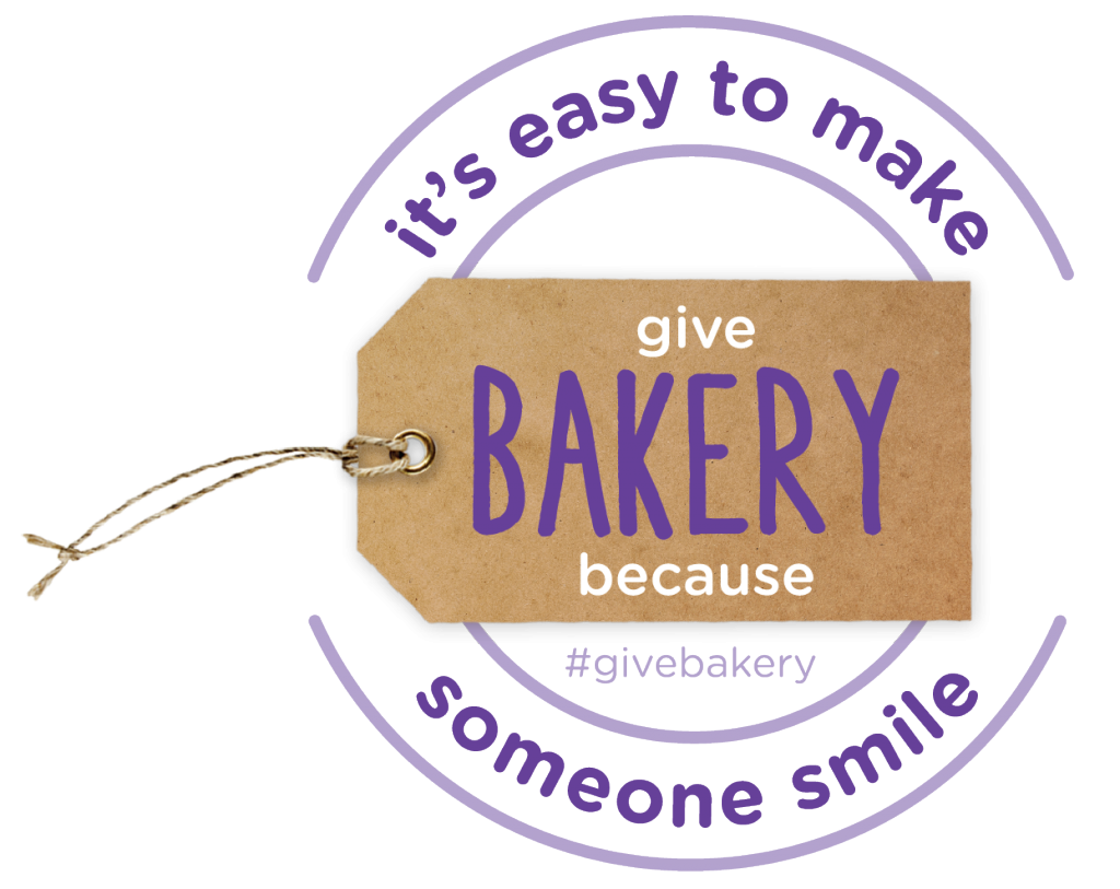 Mother's Day Cupcake Cake with Free Printable - A simple, beautiful cupcake flower bouquet that comes together with store-bought cupcakes from the grocery store bakery!