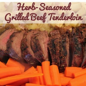 Herb-Seasoned-Grilled-Tenderloin