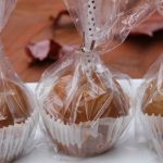 Caramel Apples