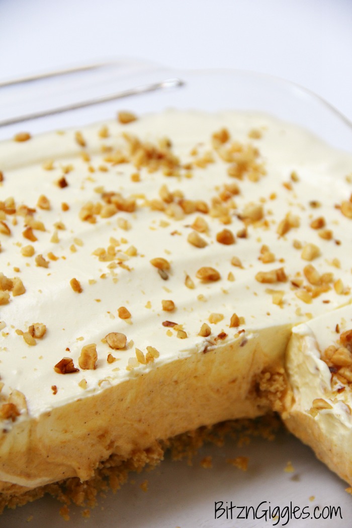 Mile High Pumpkin Pie Bars3