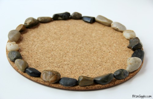 Rock Trivet_3
