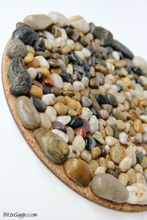 Rock Trivet_6