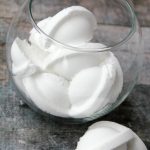 Toilet Freshener Tablets