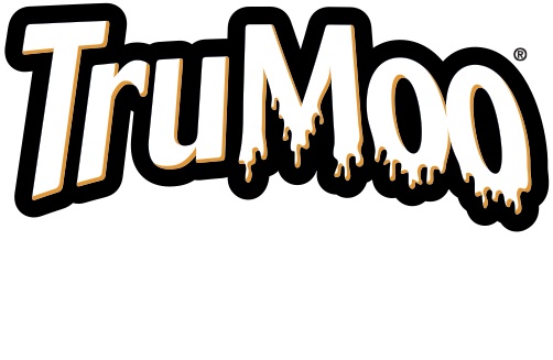 photo TruMooHALLOWEENOrangeLogo-1_zps3ce13877.jpg