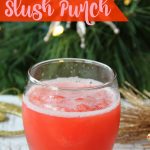 World's Greatest Slush Punch - The best party punch you will ever have!! Great for showers, holidays and all kinds of celebrations. Kid-friendly and SO addicting!