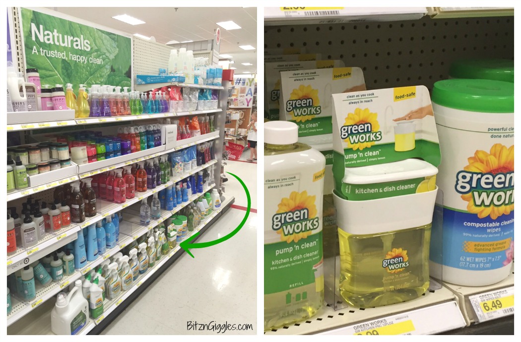 A delicious, crisp chopped salad with loads of fresh veggies, perfect for serving up in the summer after a visit to the farmer's market!